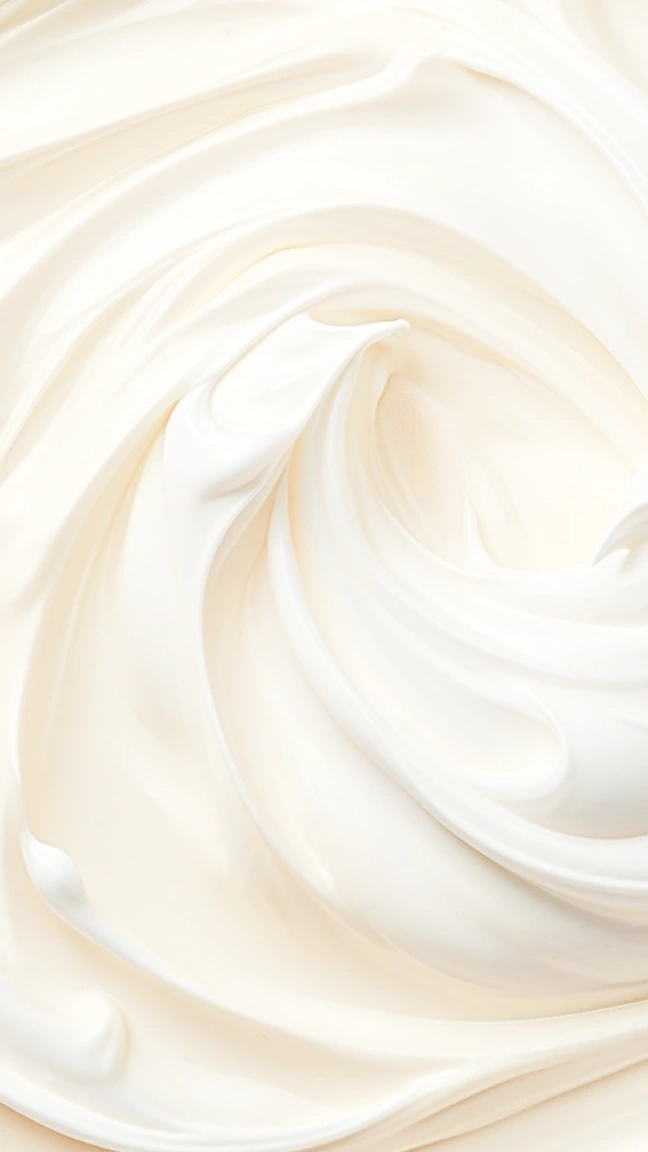 DOLCE Background 3